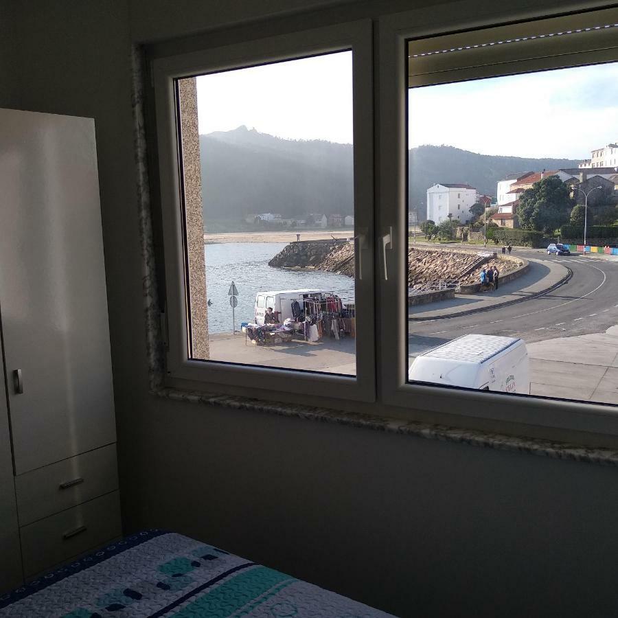 Apartamento Camelle Ngoại thất bức ảnh